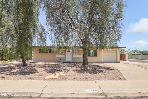 1526 W Huntington Dr, Tempe, AZ, 85282-3455 | Card Image