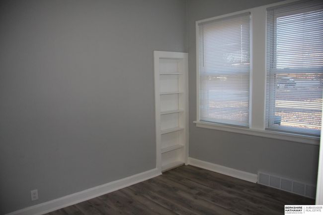 200 S 3 Rd St, House other with 3 bedrooms, 1 bathrooms and null parking in Lyons NE | Image 9