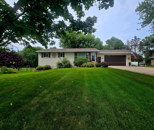 15566 241st St, Cold Spring, MN, 56320-9632 | Card Image