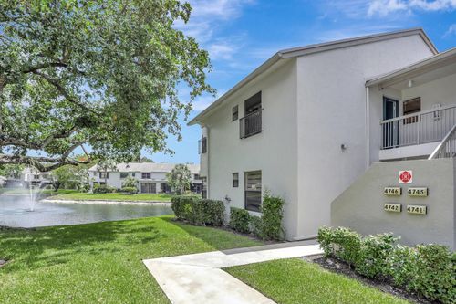 4296-4746 Nw 22nd St, Coconut Creek, FL, 33063-3877 | Card Image