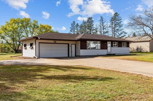 987 Okeefe, Kronenwetter, WI, 54455 | Card Image