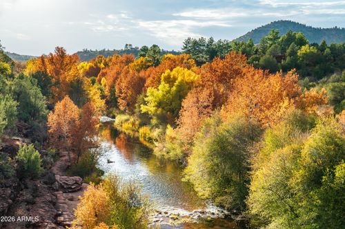 38-105 Cross Creek Cir, Sedona, AZ, 86336-6086 | Card Image