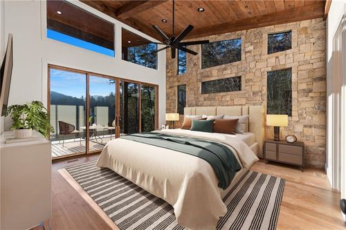 770 Fish Hook Pt, Blue Ridge, GA, 30513 | Card Image