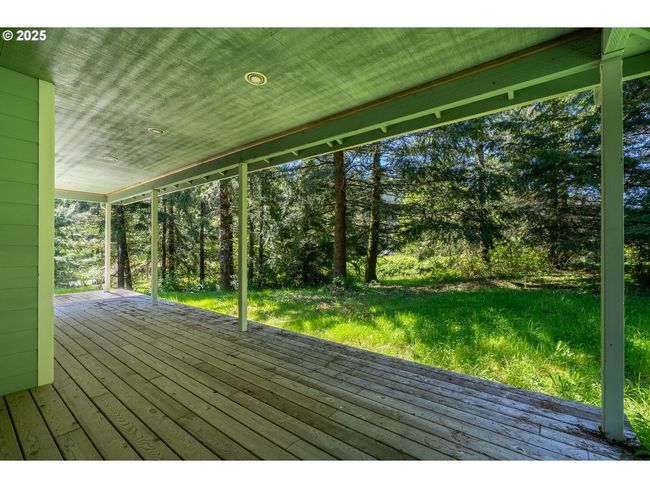 25100 Foss Rd, House other with 4 bedrooms, 3 bathrooms and 1 parking in Nehalem OR | Image 38