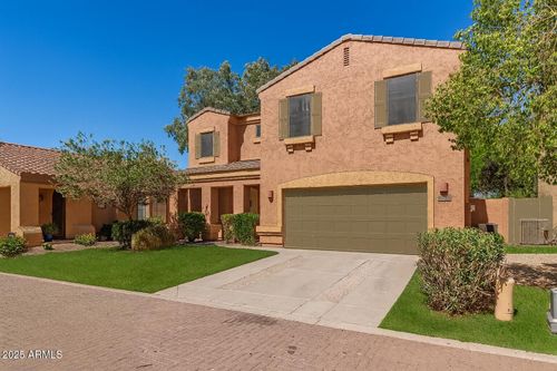 7029 S Golfside Ln, Phoenix, AZ, 85042-6017 | Card Image