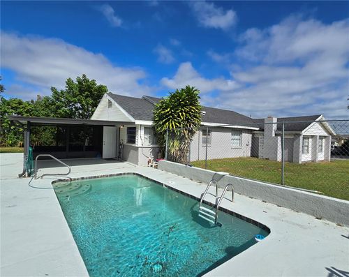 5353 7th St Se, HIGHLAND CITY, FL, 33846 | Card Image