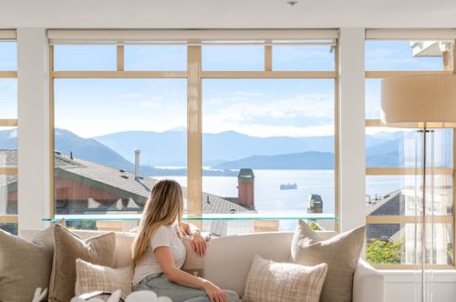8674 Seascape Dr, West Vancouver, BC, V7W3J7 | Card Image