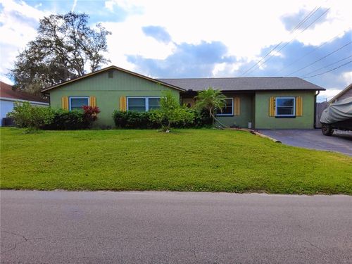 4297 Canela Road, COCOA, FL, 32927 | Card Image