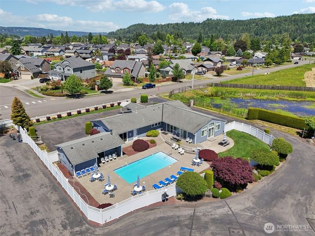 302 Oak St Sw, House other with 3 bedrooms, 2 bathrooms and 2 parking in Orting WA | Image 26