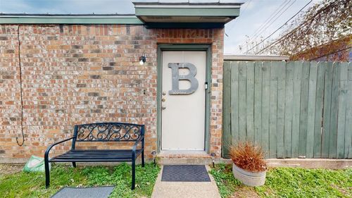 apt-9-725 Peppertree Dr, Bryan, TX, 77801-1868 | Card Image