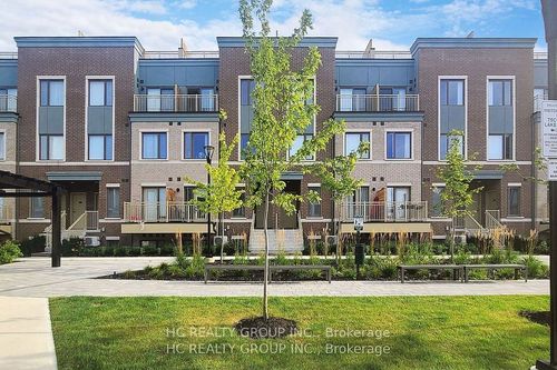 31-15 William Jackson Way, Etobicoke, ON, M8V0J8 | Card Image