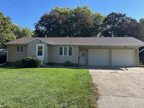 1329 10th St, Manson, IA, 50563-5031 | Card Image