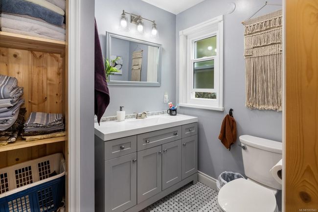 567 Maple Mountain Rd, House other with 3 bedrooms, 3 bathrooms and 5 parking in Duncan BC | Image 38