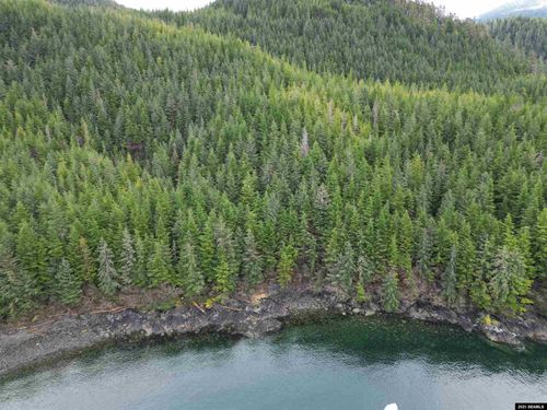 lot-4-nakwasina-sound-sub-No Adress Legal Address Only, Sitka, AK, 99835 | Card Image