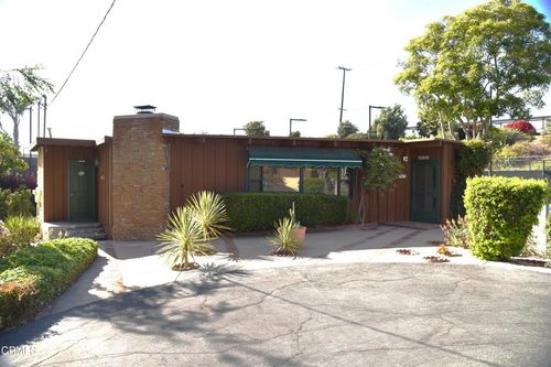 1541 Vista Del Mar Dr, Ventura, CA, 93001-3723 | Card Image