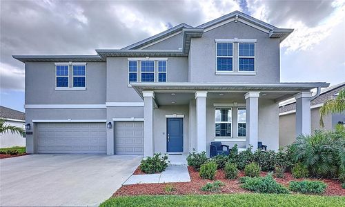 4190 Bull St, Saint Cloud, FL, 34772-9200 | Card Image