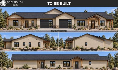 301 Fox Run E, Silver Cliff, CO, 81252 | Card Image