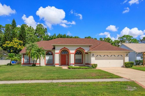 11555 Blackmoor Dr, ORLANDO, FL, 32837-5712 | Card Image