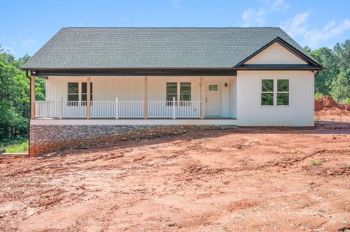 15885 Wyatts Way, Huddleston, VA, 24104 | Card Image