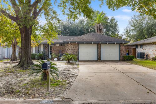 3622 Beau Ln, Houston, TX, 77039-5709 | Card Image
