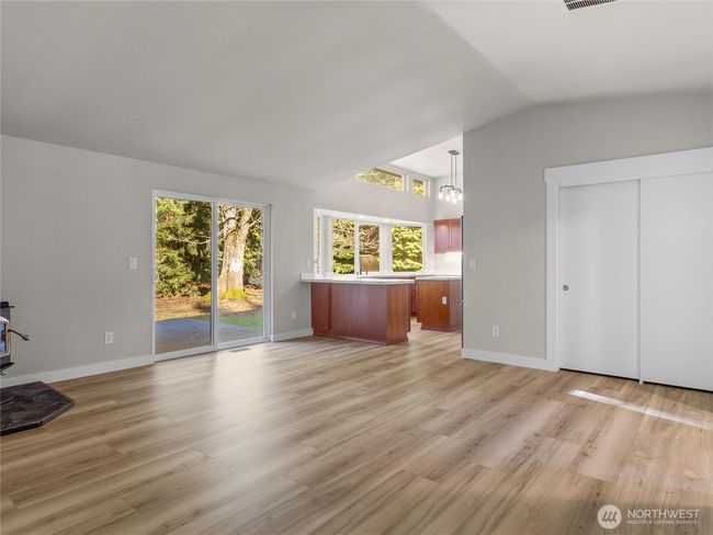 1636 33 Rd Ave Ne, House other with 3 bedrooms, 2 bathrooms and null parking in Olympia WA | Image 5