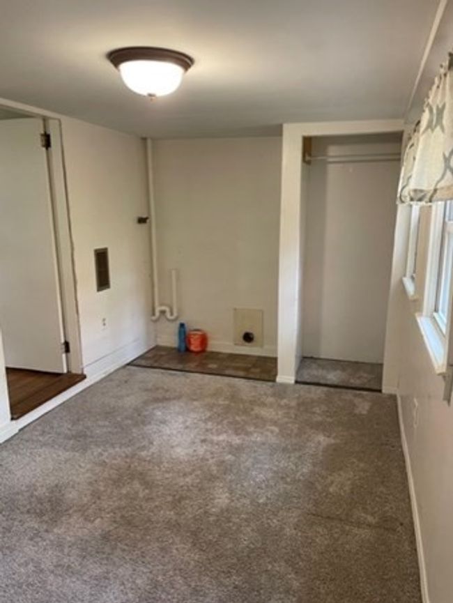 232 Whalom Rd, House other with 1 bedrooms, 1 bathrooms and 2 parking in Lunenburg MA | Image 11