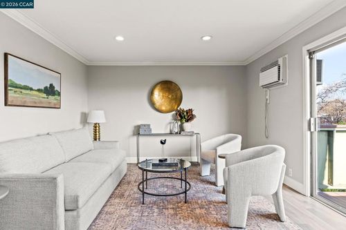106-1133 Meadow Lane, Concord, CA, 94520 | Card Image
