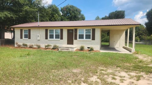 1995 Cannon Bridge Rd, Cordova, SC, 29039-9482 | Card Image