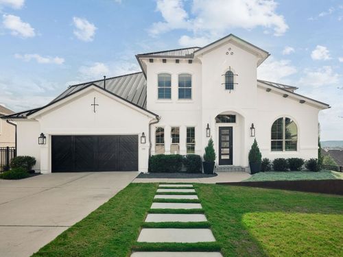 2217 Fossetta Vw, Leander, TX, 78641-3733 | Card Image