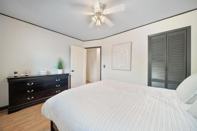 1247 Locust St, House other with 3 bedrooms, 1 bathrooms and 1 parking in Livermore CA | Image 13