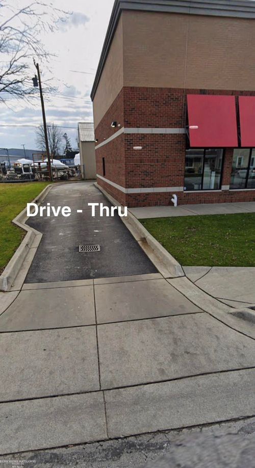 159 Chartier Street, Marine City, MI, 48040 | Card Image