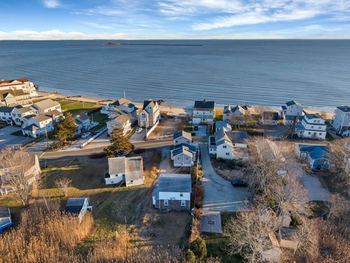 b-176 B Shore Road, Clinton, CT, 06413 | Card Image