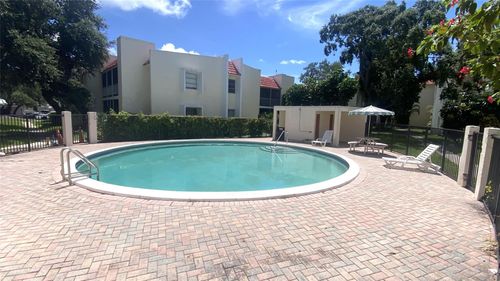 apt-12-618 Nw 13th St, Boca Raton, FL, 33486-2416 | Card Image