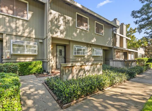 87-5624 Hamilton St, Sacramento, CA, 95842-3382 | Card Image