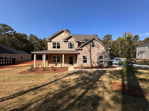 8701 Mckee Rd, Upatoi, GA, 31829-1854 | Card Image