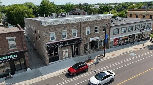 753-757 King St E, Cambridge, ON, N3H3N8 | Card Image