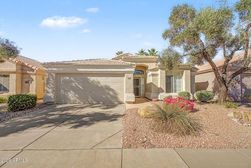 13940 W Paiute Trl, Surprise, AZ, 85374-3848 | Card Image