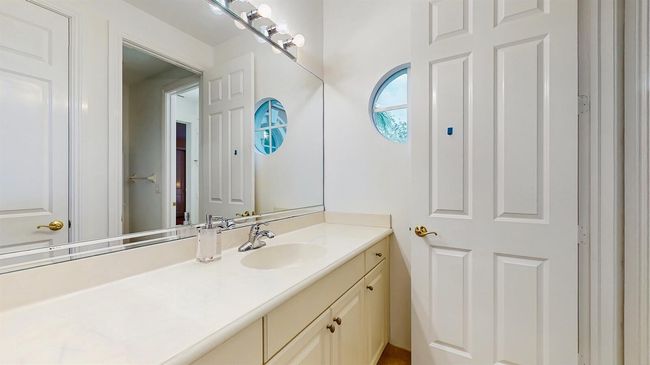 544 Edgebrook Ln, House other with 4 bedrooms, 5 bathrooms and null parking in Royal Palm Beach FL | Image 31