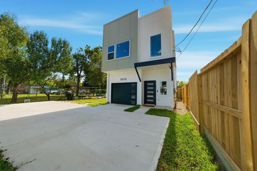 1013 Ellington St, Houston, TX, 77088-5133 | Card Image