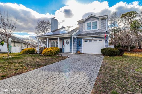 11 Poplar Ct, Barnegat, NJ, 08005-3117 | Card Image