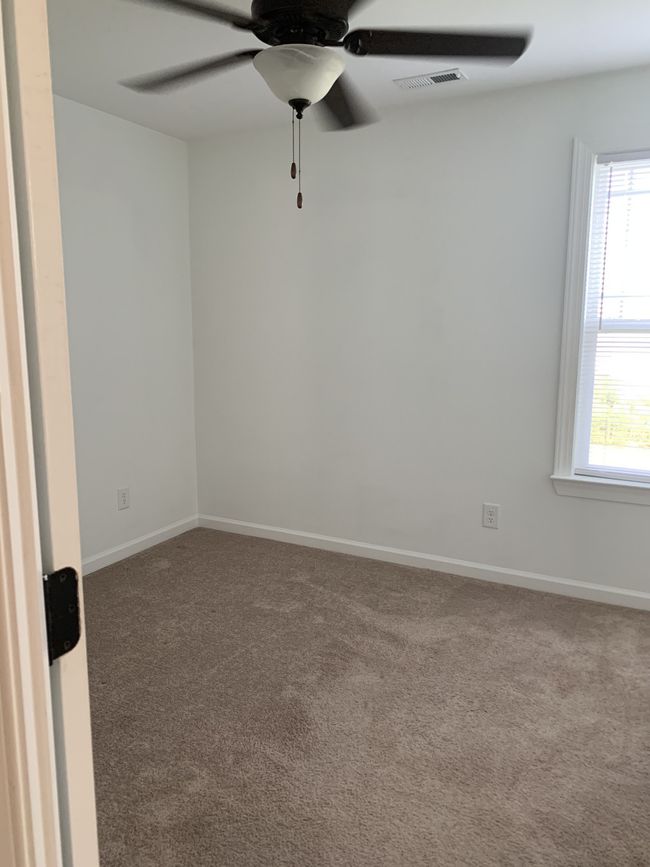 7007 Cannonade Ct, House other with 4 bedrooms, 3 bathrooms and 2 parking in Spring Hill TN | Image 26