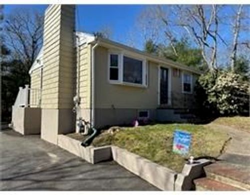 b-70 Clay Pond Rd, Bourne, MA, 02532-4229 | Card Image