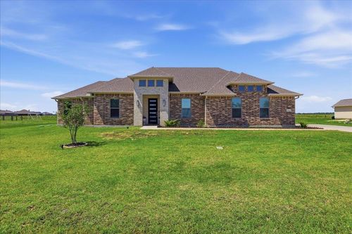 14670 Bond Rd., Beaumont, TX, 77713 | Card Image