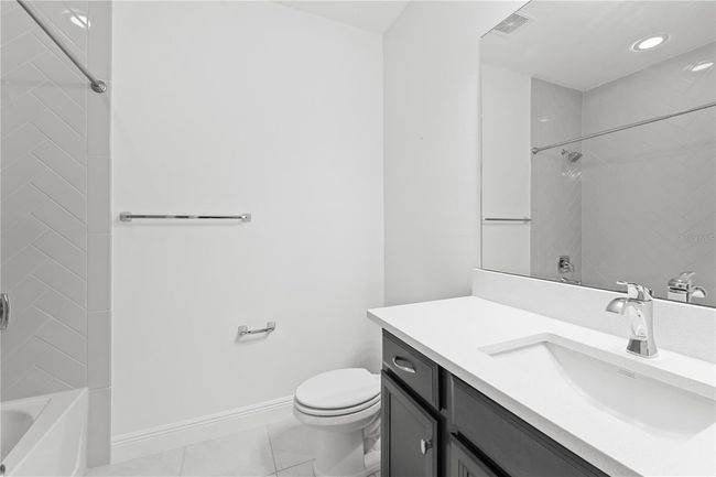 Bathroom #3 | Image 28