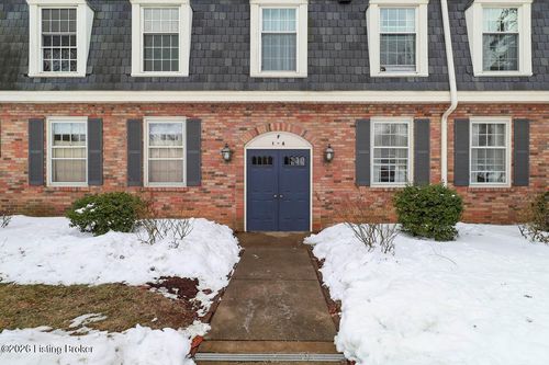 f4-521 Zorn Ave, Louisville, KY, 40206-1471 | Card Image