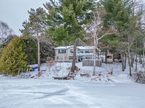 355 Anita Ave, North Bay, ON, P1C0A8 | Card Image