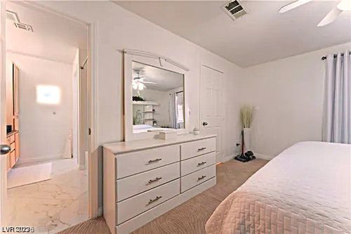 392-392 Manti Pl, Henderson, NV, 89014-7553 | Card Image