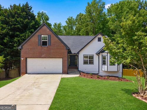 1432 Armende Cir, Dacula, GA, 30019-1995 | Card Image