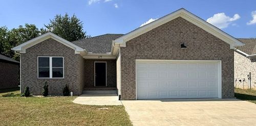 675 Denver Ln, Bowling Green, KY, 42103-6045 | Card Image