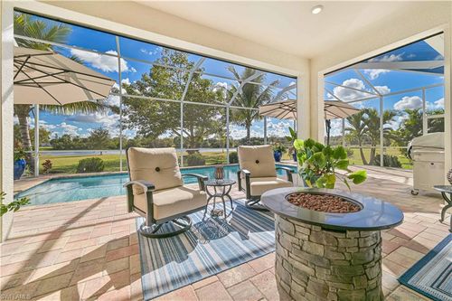 2070 Hickeys Creekside Dr, ALVA, FL, 33920-3521 | Card Image